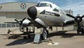 Dover Air Force Base Museum image 1