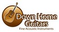 Down Home Guitars image 1