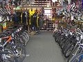 Downingtown Bicycle Shop image 2