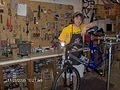 Downingtown Bicycle Shop image 4