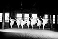 Downtown Dance Conservatory image 1