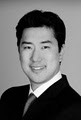 Dr. David E. Kim - Beverly Hills Plastic Surgery image 1