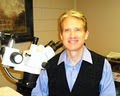 Dr. David Wilson, MD Microscopic Vasectomy Reversal Specialist logo