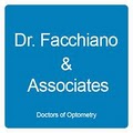 Dr. Facchiano & Associates image 3