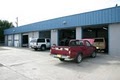 Dr J's Auto Clinic - Auto Repair in Albuquerque, NM image 2