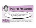 Dr. Jodi H. Foy, DDS, PA Dentist logo