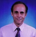 Dr. Leon James, Natural Health Doctor image 1