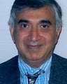 Dr. Mahendra V. Govani, MD image 1
