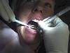 Dr. Marilyn Rivero, Dentists image 2