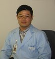 Dr. Paul Rhyu  Clinic        유호상 척추신경병원 image 2