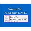 Dr Simon W  Rosenberg, DMD image 5