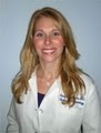 Dr. Stacey P. Rosenbaum, MD image 1