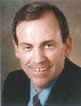 Dr. Walter D. Gracia, M.D., PA image 3