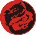 Dragon Warrior Matrtial Arts image 3