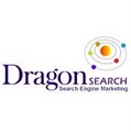 DragonSearch Internet Marketing logo