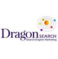 DragonSearch Internet Marketing image 1