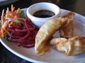 Dragonfish Asian Cafe image 6