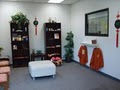 Dragonfly Wellness Center in Austin image 3