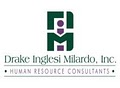 Drake Inglesi Milardo, Inc. logo