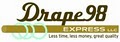Drape98 Express, LLC logo