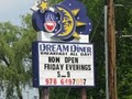 Dream Diner image 6