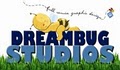 Dreambug Studios image 1