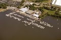 Dredge Harbor Boat Center LLC image 2