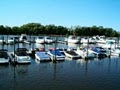 Dredge Harbor Boat Center LLC image 4