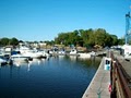 Dredge Harbor Boat Center LLC image 6
