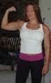 Dree Stagni Fitness image 1