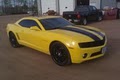 Drews Auto & Custom LLC image 2