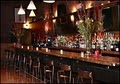 Drom Bar & Restaurant image 2
