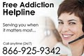 Drug Rehab & Alcohol Rehab Boulder | Addiction Helpline logo