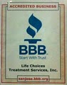 Drug Rehab & Alcohol Treatment Centers San Jose: Life Choices Treatment image 4