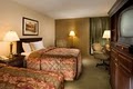 Drury Hotels image 1