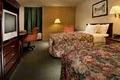 Drury Inn - Indianapolis image 2