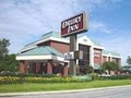 Drury Inn - Indianapolis image 9