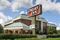 Drury Inn - Indianapolis logo