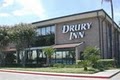 Drury Inn - McAllen image 6