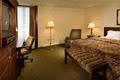 Drury Inn - Paducah image 10