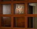 Drury Inn Pikes Peak - Colorado Springs image 8