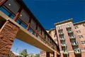 Drury Inn & Suites - Flagstaff image 2