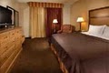 Drury Inn & Suites - Flagstaff image 3