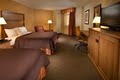 Drury Inn & Suites - Flagstaff image 6