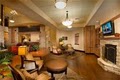 Drury Inn & Suites - Flagstaff image 8