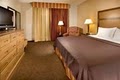 Drury Inn & Suites - Flagstaff image 9