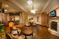 Drury Inn & Suites - Flagstaff image 10