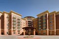 Drury Inn & Suites - Flagstaff image 1