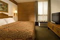 Drury Inn & Suites - Frankenmuth image 3