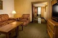 Drury Inn & Suites - Frankenmuth image 4